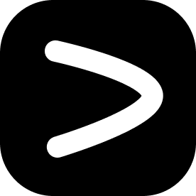 Aeternity Logo